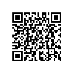 SI5340A-B03615-GMR QRCode