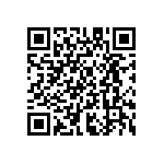 SI5340A-B03617-GMR QRCode