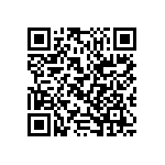SI5340A-B03618-GM QRCode