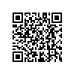 SI5340A-B03901-GMR QRCode