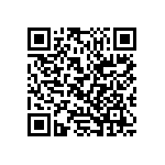 SI5340A-B03917-GM QRCode