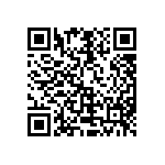 SI5340A-B03917-GMR QRCode