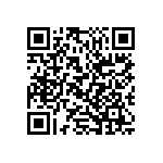 SI5340A-B03919-GM QRCode