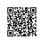 SI5340A-B04024-GMR QRCode