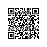 SI5340A-B04055-GMR QRCode