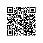 SI5340A-B04083-GM QRCode