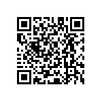 SI5340A-B04084-GMR QRCode