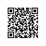 SI5340A-B04086-GM QRCode