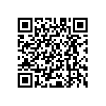 SI5340A-B04086-GMR QRCode