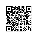 SI5340A-B04101-GM QRCode