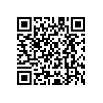 SI5340A-B04101-GMR QRCode