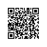 SI5340A-B04105-GMR QRCode