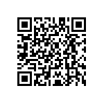 SI5340A-B04112-GMR QRCode