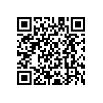 SI5340A-B04164-GMR QRCode