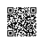 SI5340A-B04199-GM QRCode