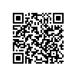 SI5340A-B04309-GM QRCode