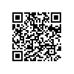 SI5340A-B04309-GMR QRCode