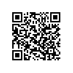 SI5340A-B04695-GM QRCode