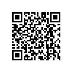 SI5340A-B04748-GMR QRCode