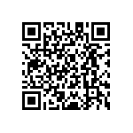 SI5340A-B04851-GMR QRCode