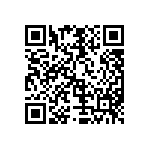 SI5340A-B04888-GMR QRCode