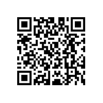 SI5340A-B04931-GM QRCode