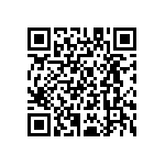 SI5340A-B04931-GMR QRCode