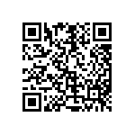 SI5340A-B05033-GMR QRCode