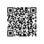 SI5340A-B05051-GM QRCode