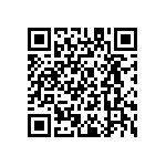 SI5340A-B05051-GMR QRCode