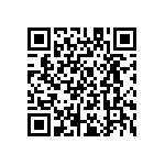 SI5340A-B05123-GMR QRCode