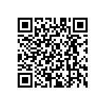 SI5340A-B05124-GMR QRCode