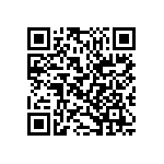 SI5340A-B05269-GM QRCode