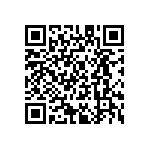 SI5340A-B05269-GMR QRCode