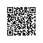 SI5340A-B05348-GM QRCode