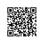 SI5340A-B05348-GMR QRCode