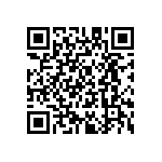 SI5340A-B05349-GMR QRCode
