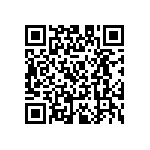 SI5340A-B05372-GM QRCode