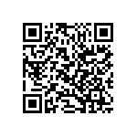 SI5340A-B05377-GM QRCode