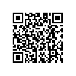 SI5340A-B05533-GM QRCode