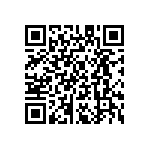 SI5340A-B05533-GMR QRCode