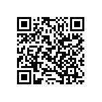 SI5340A-B05636-GM QRCode