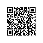 SI5340A-B05674-GM QRCode