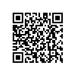 SI5340A-B05674-GMR QRCode