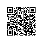 SI5340A-B05760-GM QRCode