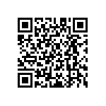 SI5340A-B05803-GMR QRCode