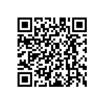 SI5340A-B05817-GMR QRCode