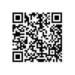 SI5340A-B06262-GMR QRCode