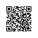 SI5340A-B08928-GM QRCode