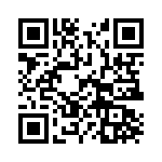 SI5340A-D-GMR QRCode